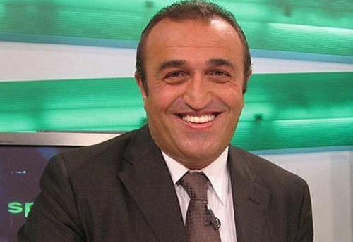 Albayrak Baros ve Crisi değerlendirdi