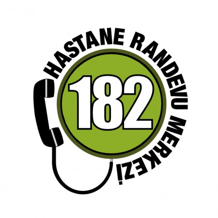 Sağlık Bakanlığından Alo 182 açıklaması