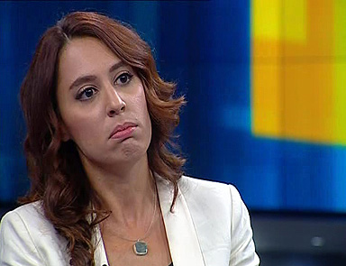 Aşk cinayeti mi diye sordular