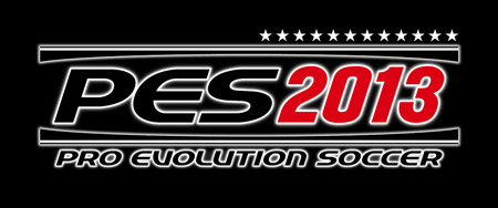 PES 2013, 20 Eylül’de ilk maçına çıkıyor
