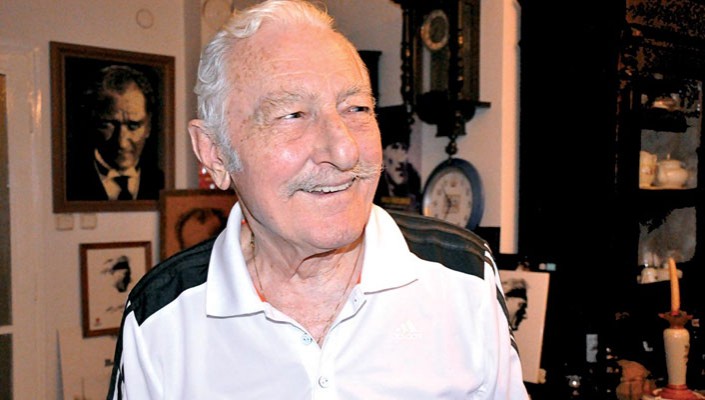 Sebadan Şerefli ikincilikler açıklaması