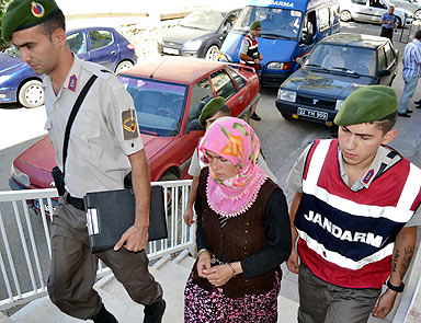 Kürtajı alevlendirecek talep