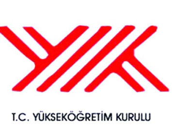 İşte YÖKün rektör adayları...