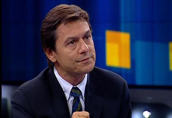 60 ayın çocuklara bir bedeli olacak