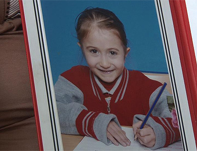 Sağlık Bakanlığından Alime incelemesi