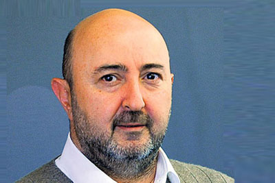 İsmet Berkan 10-12 gün önce istifa etmiş