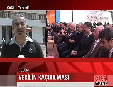 Hüseyin Aygün serbest mi bırakıldı