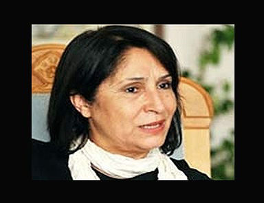 Asıl hedef CHP liderinin eşi miydi