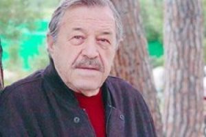 Berkant yoğun bakımda