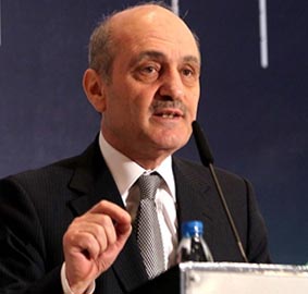 Yabancılara mülk satışında sınır yükseltildi