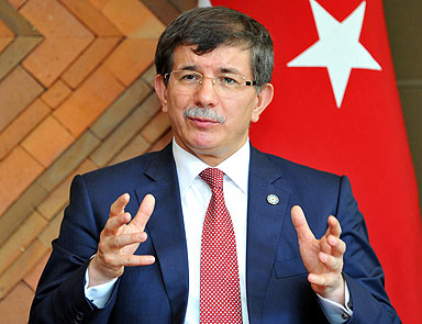 Ersanlının terörist olduğuna inanmıyorum