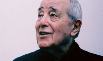 Metin Erksan hayatını kaybetti