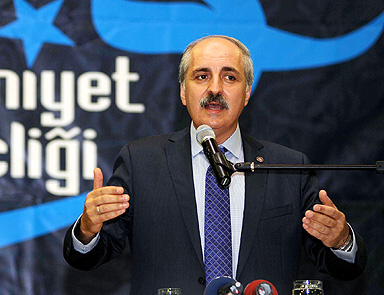 İşte HAS Partide son durum...