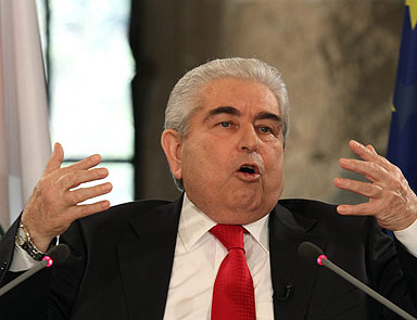 Türkiyeyi kızdıracak istekler