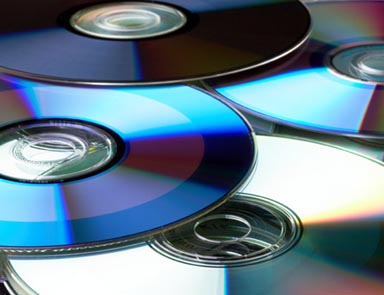 Askere çocuk pornosu tuzağı tutmadı
