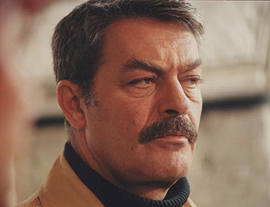 Ciddi misiniz
