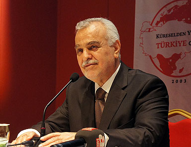 Haşimiye 1 yıllık oturma izni