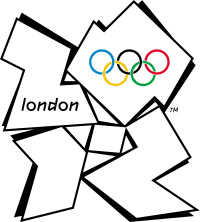 İşte Türkiyenin Londra programı