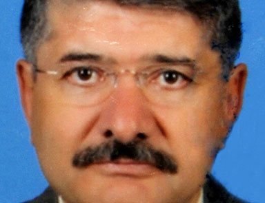 Etekaltı görüntü çeken sapığa suçüstü