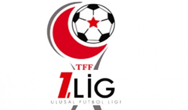 TFF 1.Ligde yabancılara yaş sınırı kalktı