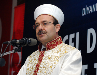 Diyanetten Ramazan öncesi uyarı