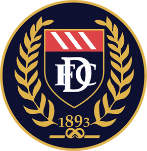 Rangersın yerine Dundee FC lige alındı