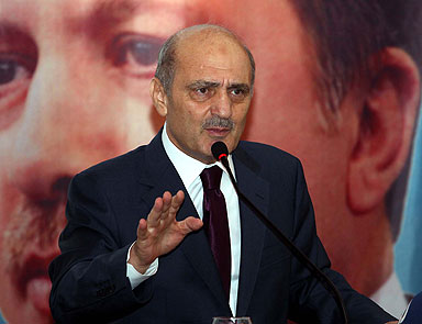 Alo kentsel dönüşüm hattı bilgilendirecek