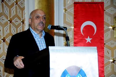 Çalışma hayatında kaos yaşanıyor