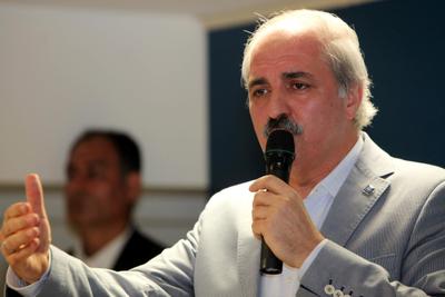 HAS Partiden tam destek