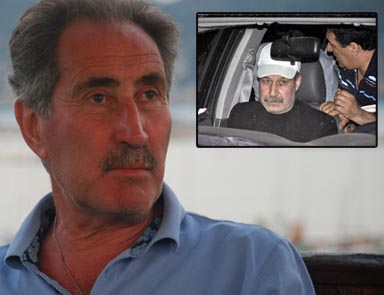 Bakan Ertuğrul Günay: Vicdan azabı yaşıyorum