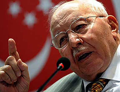 SP Erbakanı siliyor