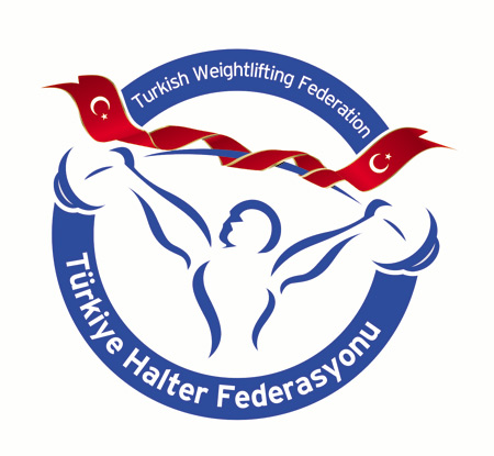 Olimpiyat yolcusu kadın halterciler