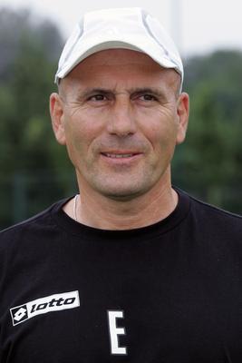 Elie Baup, Marsilyayla anlaştı