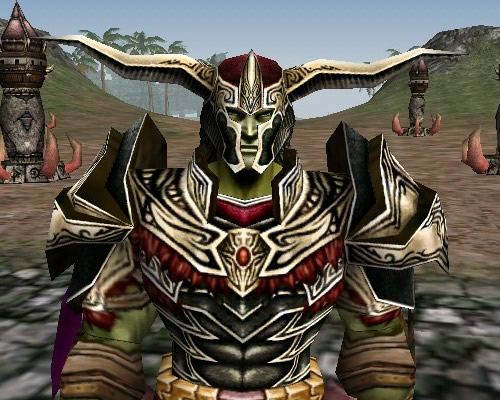 Knight Online oyuncularına müjde