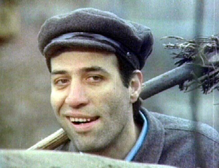Kemal Sunal twitterda da unutulmadı