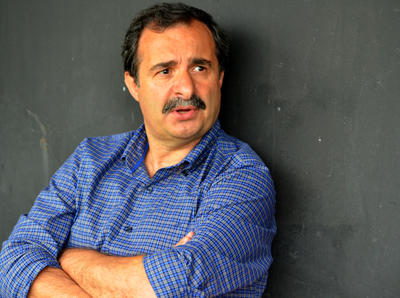 Nevzat Şakar beraatini sevinçle karşıladı