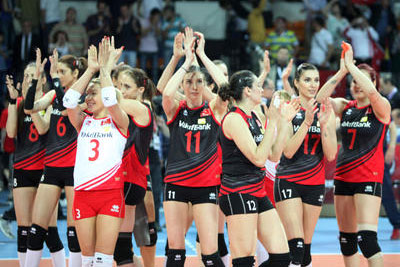 Filenin Sultanlarından bronz madalya