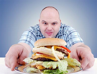 Zayıflamak için para saçıyoruz