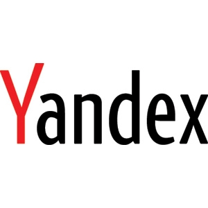 Yandexten 10 GB ücretsiz veri alanı