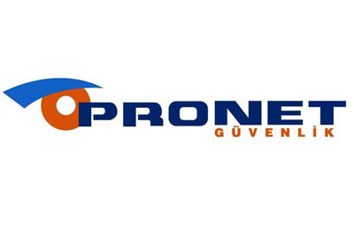 Avrupalı Cinven, Pronete ortaklığa geldi