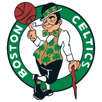 Boston Celtics - Fenerbahçe maçı 5 Ekimde