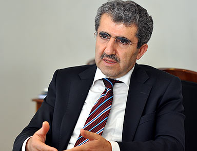 ÖSYM Başkanının uykuları kaçıyor