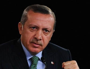 Devlet Sırları Kanunu yasalaşıyor