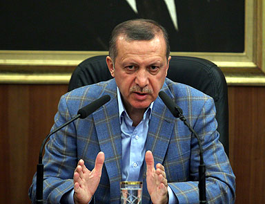 2014 olsun, ülkemiz için hayır olsun