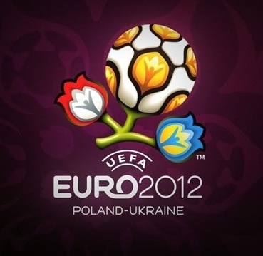 Euro 2012de yarı final eşleşmeleri