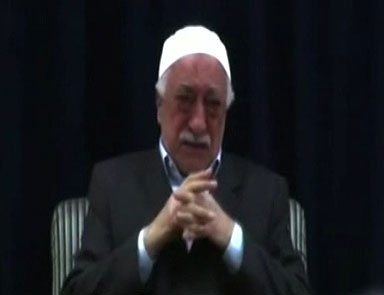 Gülen: Türkiye’ye dönmeyeceğim