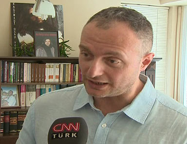 Hükümetin hamlesi Lazları umutlandırdı