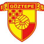 Göztepe 87 yaşında
