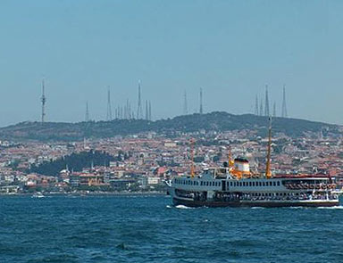 Erdoğanın müjdesini Günay yalanladı