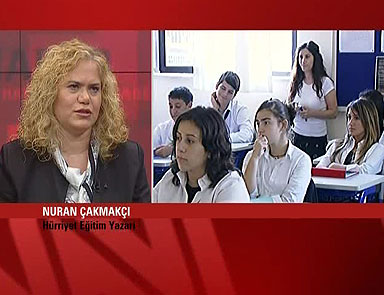 Velilerin 4+4+4 çekinceleri...